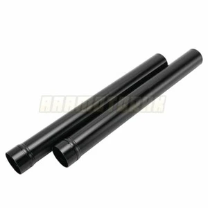 Front Fork Outer Tubes Pipes For KT RC390 2017-2020 2018 2019 RC250 2017 - Picture 1 of 5