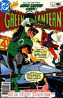 Green Lantern  (1960 Series)  (Dc) #130 Near Mint Comics Book