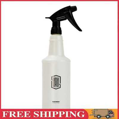 Hand Pump Spray Bottle High Corrosion Resistance Car Washing Gardening Sprayer • 6.35£