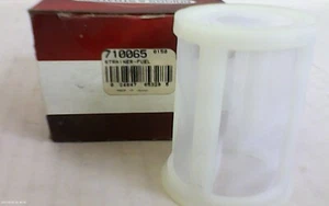 Briggs & Stratton 710065 ENTRENADOR-COMBUSTIBLE (8B3A) - Imagen 1 de 3