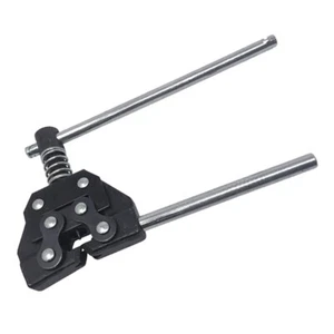 Motorbike Go Kart ATV Chain Splitter-Cutter Breaker Tool 415 420 428 525 - Picture 1 of 8