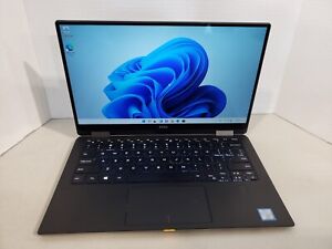 Dell XPS 13 9365 PC Laptops & Netbooks for Sale | Shop New & Used 