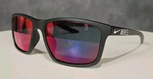 RARE Nike Vision Valiant Baseball MLB All Star GAME 2020 sunglasses FA20 - Picture 1 of 6