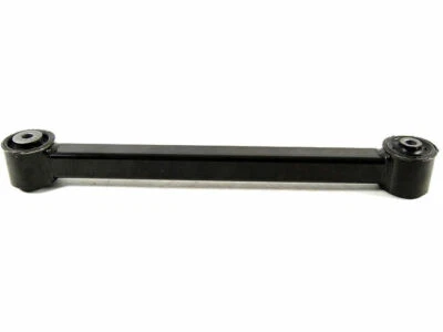 Brazo de control trasero inferior 38151NG 2007 2008 2009 para Jeep Commander 2006-2010 Foto 1 de 2