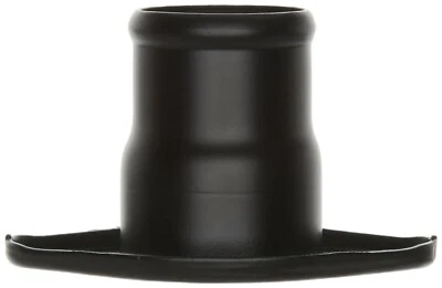 Salida de agua de refrigerante del motor para Dodge Charger Gates 2013-2020 165MO14 2014 2015 Foto 1 de 4