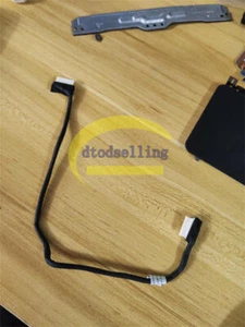 For HP OMEN 15-AX 15-AX200 DD0G35BT021 TE04XL TPN-Q173 Battery Cable - Afbeelding 1 van 1