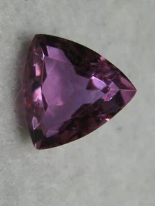 Alexandrit Billion Facetten Farbwechsel Edelstein Brasilien 5,95 Karat - Bild 1 von 12