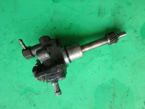 Kymco People 50 oil pump - Picture 1 of 1