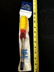 RECORD MARPLES TOOLS M373 9mm 3/8" Bevel Edge Chisels Splitproof - Picture 1 of 2
