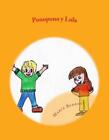 Ponopono Y Lola Aprenden Mindfulness By Noem Pelez Badenes Spanish Paperbac