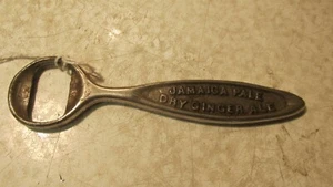 1 Old Jamaican Pale Ale Beer Opener - Imagen 1 de 2