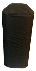 Cubiertas acolchadas para altavoces JBL SRX 725, SRX 725F (PAR) - Imagen 1 de 3