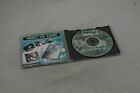 FIFA Soccer 96 Sega Saturn Spiel #4626