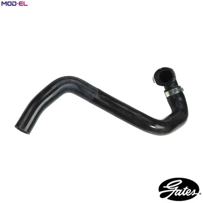 RADIATOR HOSE 05-2900 FOR FIAT PUNTO/Hatchback/Van 188 A3.000 1.9L 4cyl PUNTO - Image 1 of 4