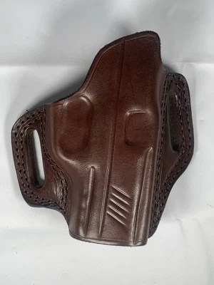 Funda Kirkpatrick Under Cover OWB - Modelo 2010 Foto 1 de 4