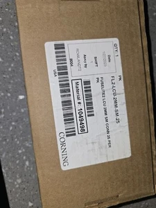 Corning FL2 FuseLite 2 SM - Bild 1 von 3
