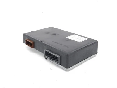 Right Side PSD Control Unit RH Power Sliding Door Module for 99-04 Honda Odyssey - Image 1 of 4