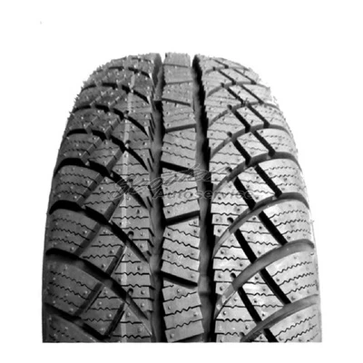 4x Winterreifen Milever Winter Max U1 MW-655 3PMSF XL 165/70 R14 85T | 97039 - Bild 1 von 3