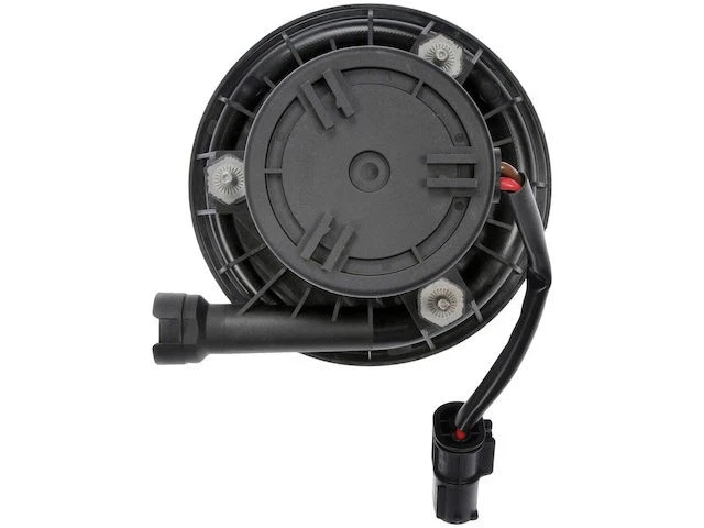 Bomba de inyección de aire secundaria para BMW 325xi 2004-2005 2,5 L 6 cilindros SQ344GD Foto 1 de 1