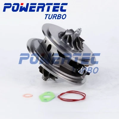 Core Turbo Chra For Audi A4 2.0 TDi (B8) CGLC 818987-0001 03L145721B 03L145721D - Image 1 of 4