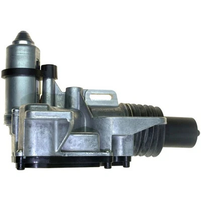 Cilindro esclavo embrague SH6471 Sachs para Smart Fortwo 2008-2015 Foto 1 de 2