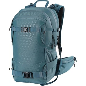 NITRO Slash 25 PRO 2025 | Mochila snowboard / splitboard | LISTA: 160EUR - Imagen 1 de 1