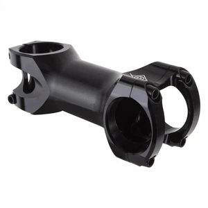 Origin8 Flux 90mm Aluminum Road & Mountain Bike Stem 5 CNC Machined 31.8mm - Picture 1 of 5