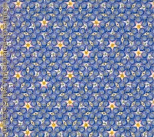 Ubartmar.com* - Macrometasomakosmos (CD) (Very Good Plus (VG+)) - 3733451128 - Bild 1 von 5