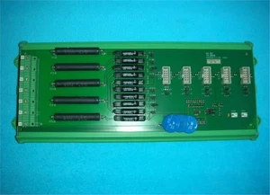 8000021741 AE02 8000021740 AE01 1Pc Used Aeg gx - Picture 1 of 4