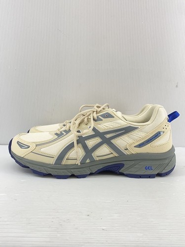 Sneakers basse US9.5 Asics Ivo 1203A438