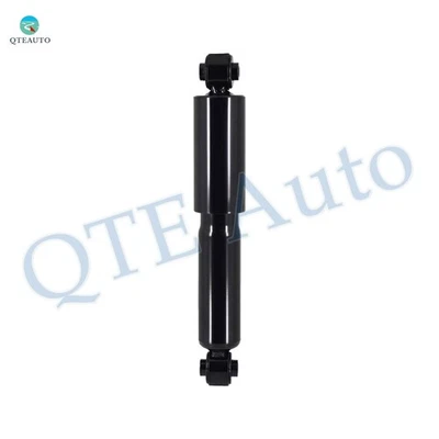 Rear Shock Absorber For 2005-2012 Nissan Pathfinder - Image 1 of 3