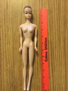 Barbie bambola regina della moda Mattel vintage - Foto 1 di 10