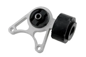 Diferencial de almacenamiento MTR 12176346 para LANDROVER FREELANDER 1 L314 Soft Top 16V - Imagen 1 de 5