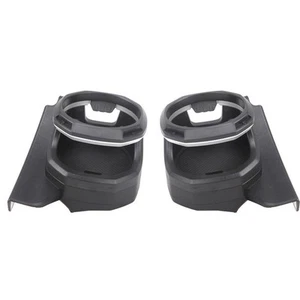 Car Cup Holder JL Cup Holder Easy To Install High Universality Fitment: NO - Picture 1 of 18
