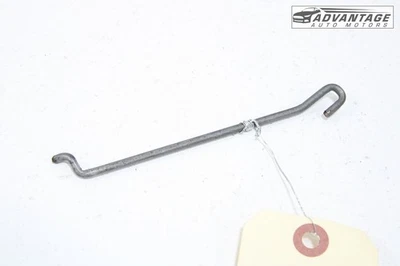 2014-2019 CADILLAC CTS FRONT LEFT DRIVER SIDE DOOR LOCK CYLINDER ROD CABLE OEM - Image 1 of 4