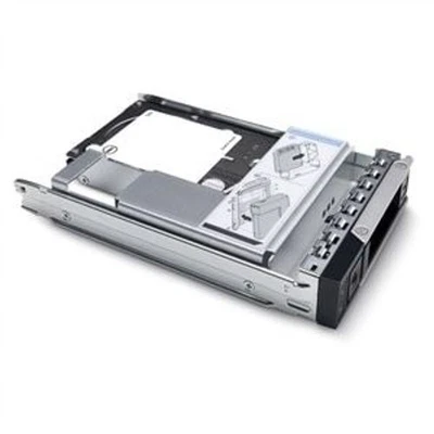 400-ATJM DELL 400-ATJM disco rigido interno 1,2 TB 10000 Giri/min 2.5" SAS - Immagine 1 di 2
