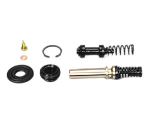 BRAKE MASTER CYLINDER REPAIR KIT FOR CLASSIC HONDA ACCORD ASCOT 1989-ON 15/16in - Picture 1 of 1