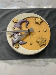 Orologio da Parete Egan Onnis Egan - Bild 1 von 7