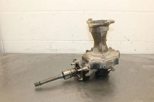 1985 YAMAHA MOTO 4 YFM200 REAR BACK DIFFERENTIAL GEARBOX ASSMEBLY A172 - Picture 1 of 12