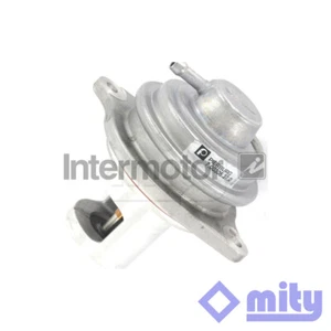 Fits Mercedes A-Class 2004-2008 B-Class 2005-2008 2.0 CDi Mity EGR Valve #2 - Picture 1 of 2