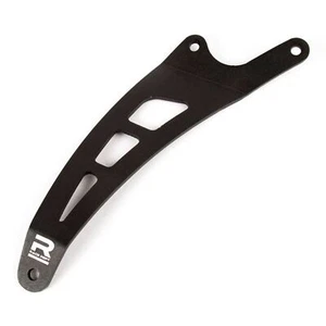 MPW Race Dept Exhaust Hanger Bracket for BMW S 1000 RR 09-18 - Picture 1 of 2