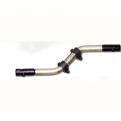 SUSPENSIÓN PRO COMP TOY400 Drag Link Foto 1 de 3