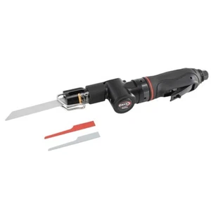 936 Astro Pneumatic ONYX Gear Driven Heavy Duty Air Saw - Picture 1 of 1