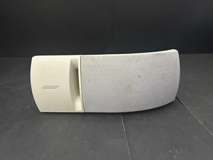 BOSE 161 Lautsprecher - Bild 1 von 6