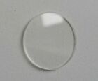 Genuine Casio Replacement Hourglass Mineral Glass For Gwn-1000 - 10473501