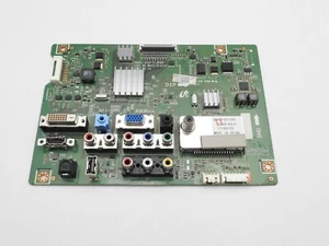 Samsung P2770HD LS27EMNKUY/ZA ZC OEM HAUPTVIDEOPLATINE BN97-03837A GETESTET KLASSE A - Bild 1 von 6