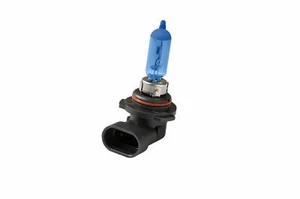Putco Lighting Nitro Blue 4000k 239006NB Halogen Bulb - Picture 1 of 1
