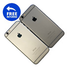 Apple Iphone 6 16gb 64gb 128gb Unlocked Verizon T-mobile Smartphone Clean Esn