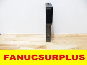 OMRON F300-L100V2 OVL UNIT WARRANTY - Picture 1 of 2