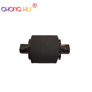 5PCS JC97-02034A Paper Pickup Roller for Samsung ML-2250/2251/2252/2850/2851 - Picture 1 of 5
